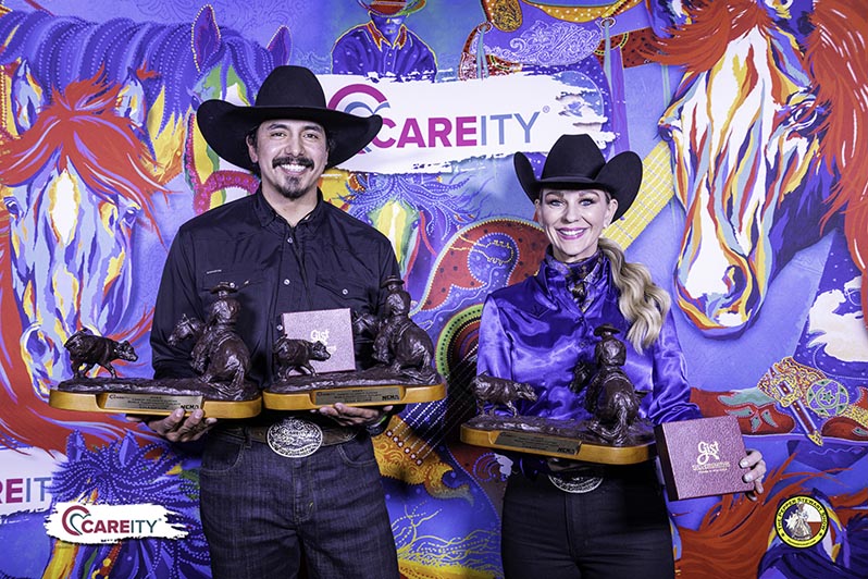 Celebrities-winners-2023-champions-yellowtail-dreyer