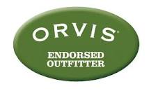 Orvis