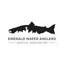 Emerald Water Anglers
