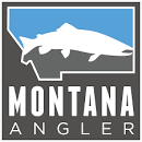 Montana Angler