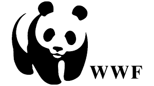 WWF