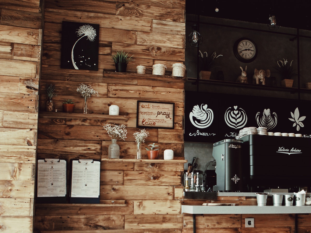 Read more about the article Suspendisse ac lobortis