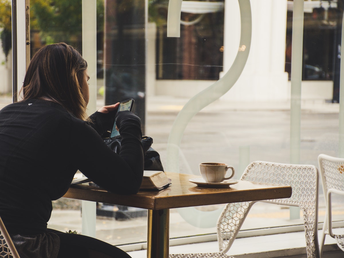 Read more about the article Vivamus mollis imperdiet