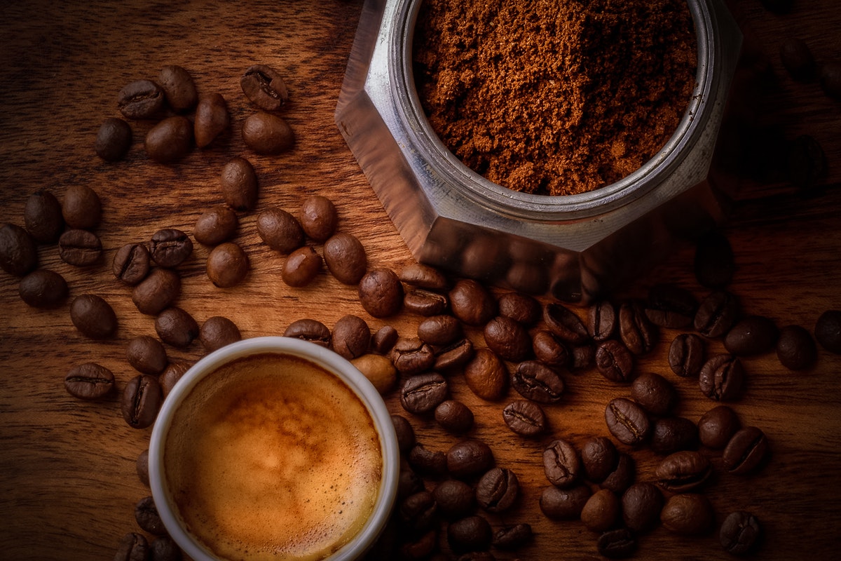 Read more about the article Integer at augue ut urna