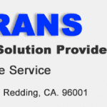 pro-trans-arial-logo