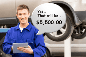 happy-mechanic-pay-day