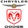 dodge-chrysler-transmission-parts