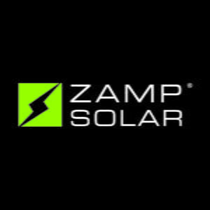 Zamp Solar - RV Solar Center