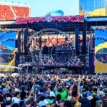 Grateful Dead Festival