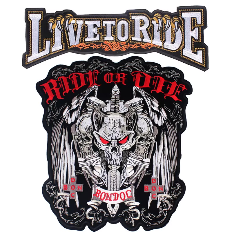 How to Decorate a Man Cave with Skull Decor (Step-by-Step)