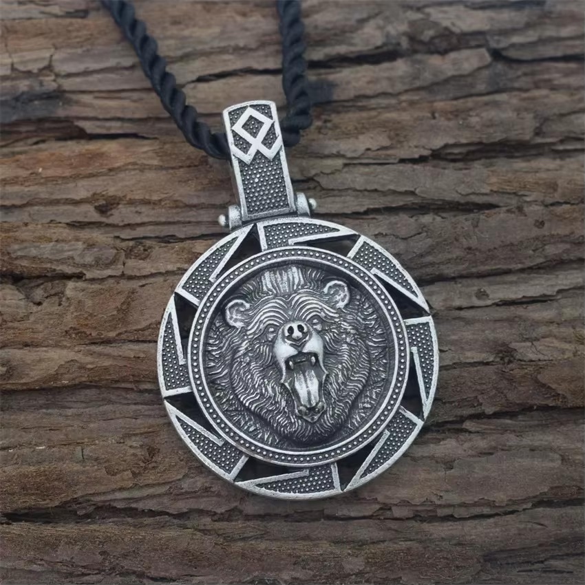 Norse Viking