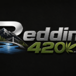 Redding 420 Redding420.com Marijuana Delivery
