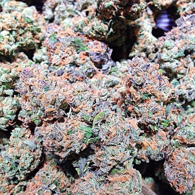 Redding420.c0m Marijuana indoor, outdoor, Redding 420 Redding420