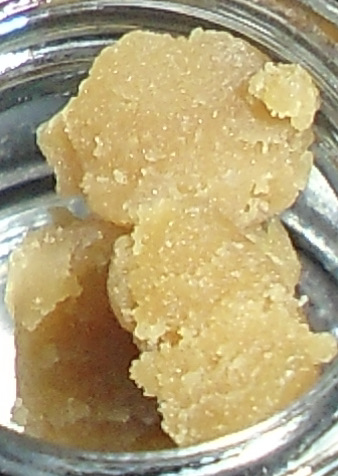 Blue Cookies Concentrate Redding 420 Cannabis delivery Service