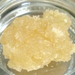 Mac Runtz Concentrate From Hidden Valley Redding 420 Delivery