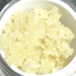 Lip Smacker Concentrate Redding 420 Marijuana Delivery Service