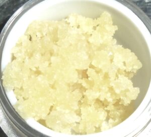 Lip Smacker Concentrate Redding 420 Marijuana Delivery Service