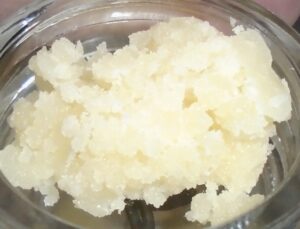 Head Shot Concentrate Hidden Valley Redding 420 Marijuana Delivery