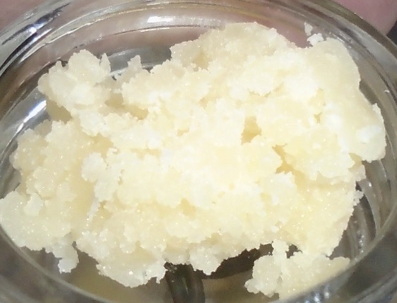 Head Shot Concentrate Hidden Valley Redding 420 Marijuana Delivery