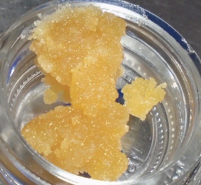 Animal Tree Concentrate Redding 420 Cannabis Delivery Service