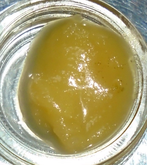 Durban Poison Concentrate Redding 420 Marijuana Delivery