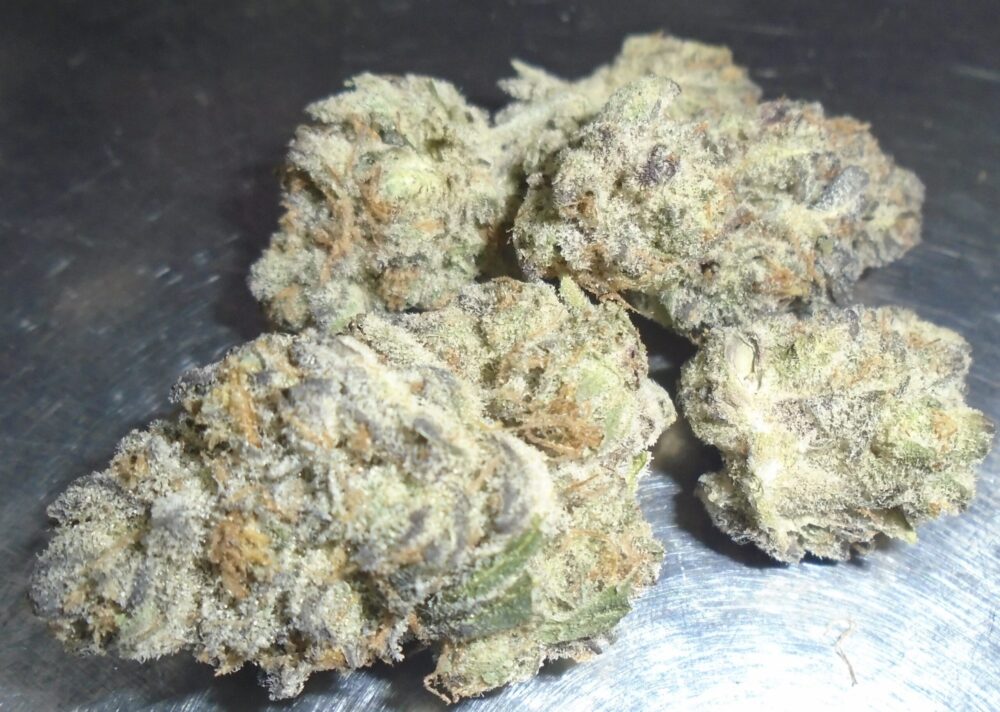 Astro Mints Indoor Cannabis Redding 420 Dispensary Free Deliver