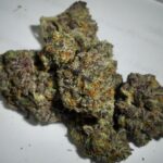 Deadband Indoor Cannabis