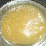 Paris Cake Concentrate Jupiter Farms Redding 420 Marijuana Delivery