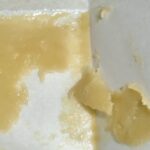 Divine Mints Concentrate From Cannasseur Extracts