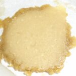 Moonwalker Concentrate From Cannasseur Extracts