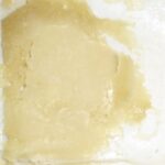 White Runtz Cannaseur Extracts Concentrate 5G $50 Special
