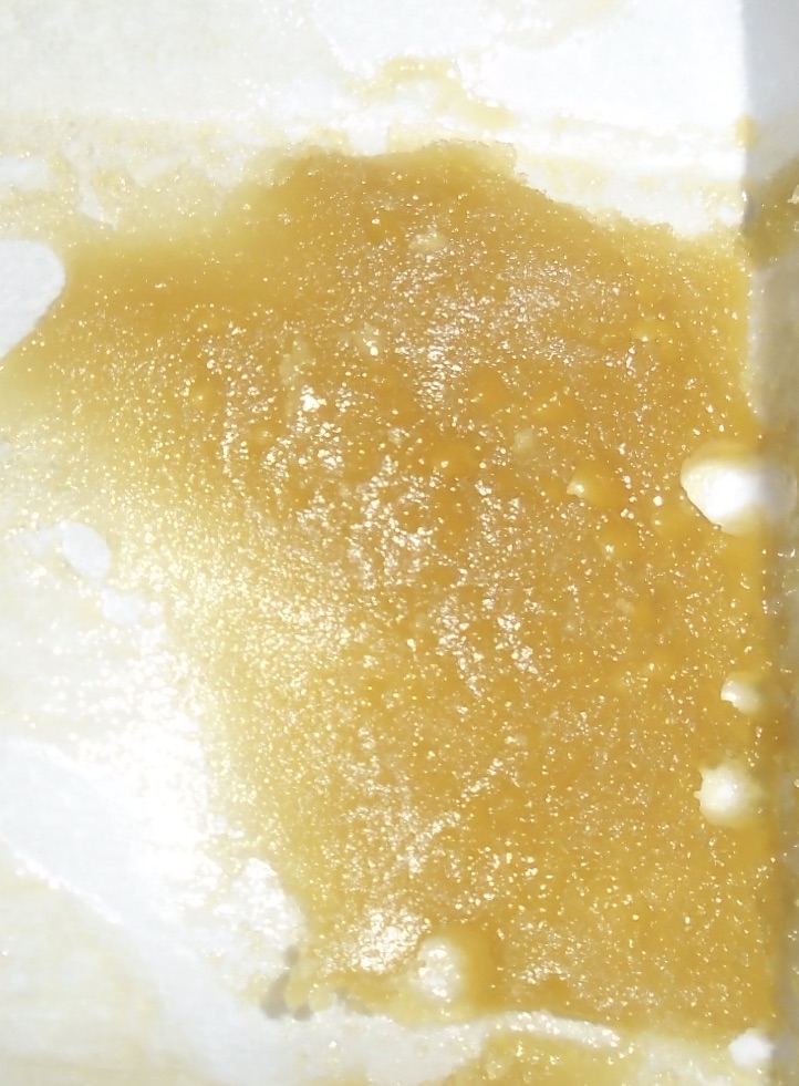 Chemdawg Concentrate Cannaseur Extracts $50 5G Special