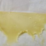 Treasure Island Cannaceur Extracts Concentrate 5G $50 Special
