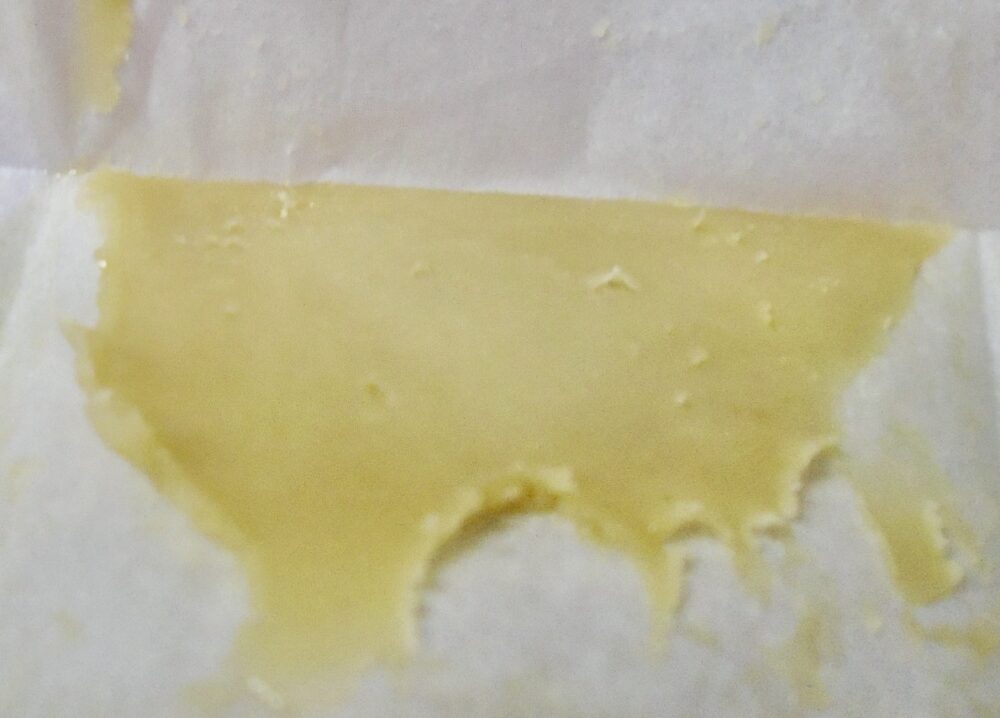 Treasure Island Cannaceur Extracts Concentrate 5G $50 Special