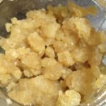 cereal milk Concentrate 1 oz Baller Special From Mammoth Labs. THC: 79%. 50/50 Hybrid. This is another Redding 420 exclusive product.