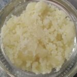 Zugar Concentrate Jupiter Farms