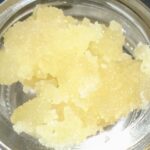 Spritzer Concentrate Trinity Labs THC: 71% CBD: 6%