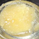 Super Boof Concentrate Emerald Farms Redding 420 Delivery Super Boof Concentrate From Emerald Farms THC: 84%. 50/50 Hybrid