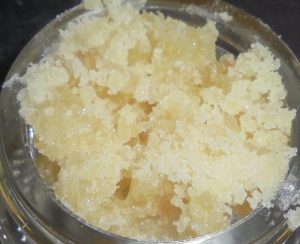 Dat Flavor Concentrate Redding 420