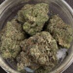 2090 Shit Indoor Cannabis Redding 420 Marijuana Delivery