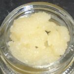 Dr. Funk Concentrate Trinity Labs