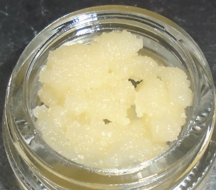 Dr. Funk Concentrate Trinity Labs