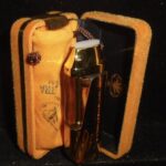 Ace Ultra Premium 2G Disposable Cart Redding 420 Delivery