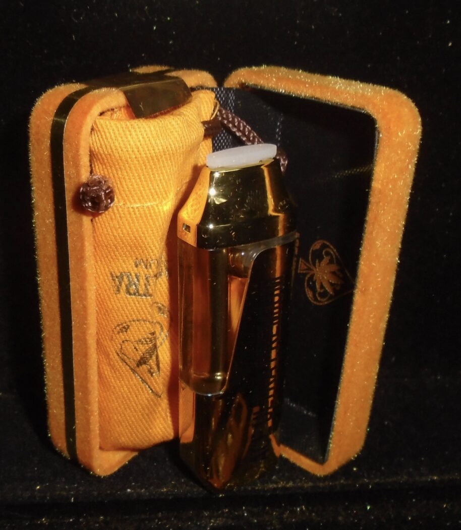 Ace Ultra Premium 2G Disposable Cart Redding 420 Delivery