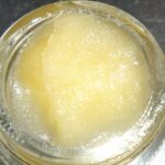 Double Cross Concentrate Redding 420 Delivery