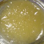 Crunch Berry Concentrate