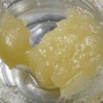 Mega Runtz Concentrate Redding 420 Marijuana Delivery service