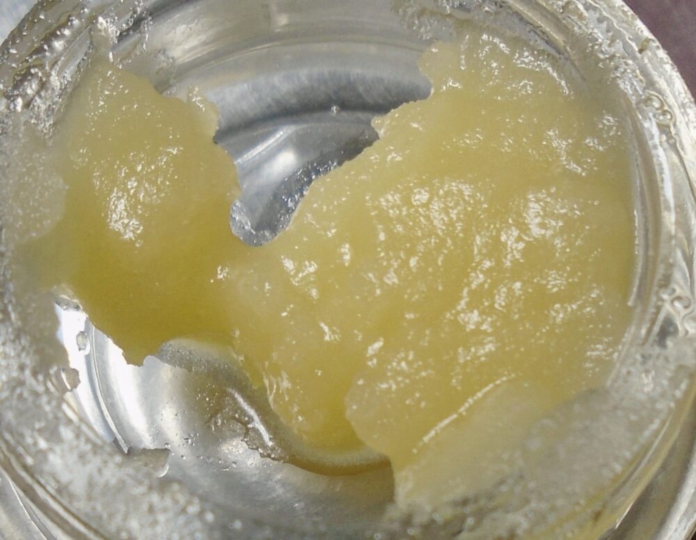 Mega Runtz Concentrate Redding 420 Marijuana Delivery service