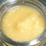Maple Breath Concentrate Redding 420 Marijuana Delivery Service