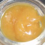 Maui Apple Diesel Concentrate Redding 420 Cannabis Delivery Service